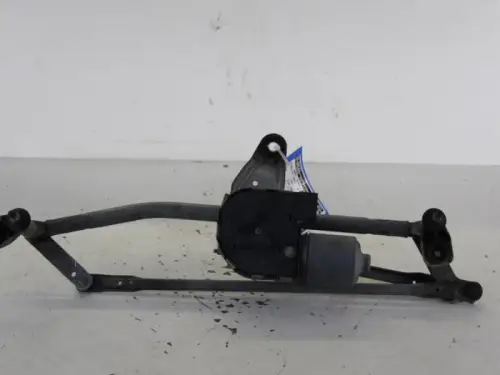 Ruitenwismotor+Mechaniek-7886253