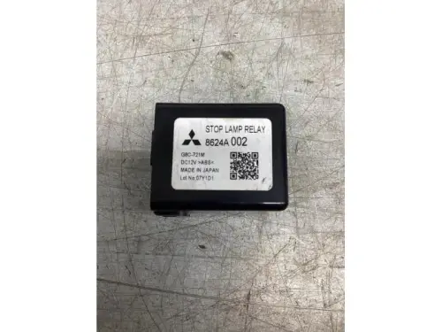 Remlicht module-7845112