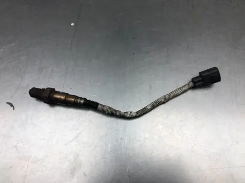 Lambda Sonde-7866444