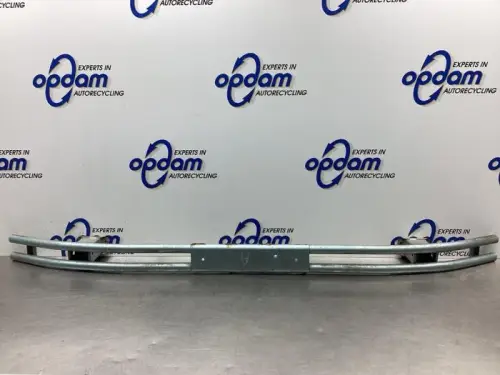 Bumperframe achter-7856109