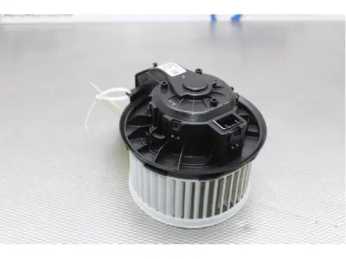 Kachel Ventilatiemotor-7878882