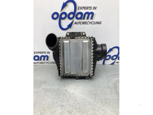Intercooler-7925943