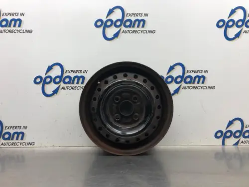 Velg-