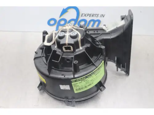 Kachel Ventilatiemotor-7865710