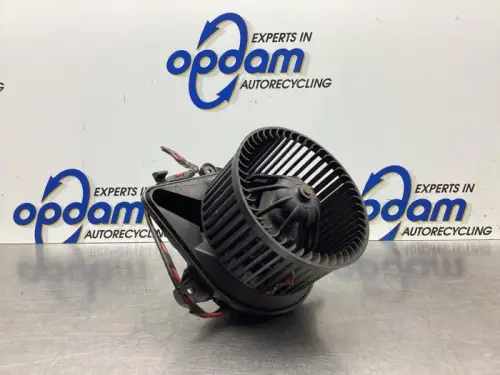 Kachel Ventilatiemotor-7991487