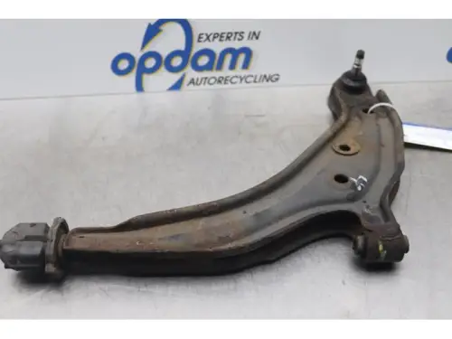Draagarm onder links-voor-7861923