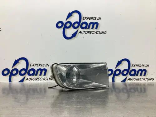 Mistlamp rechts-voor-7932953