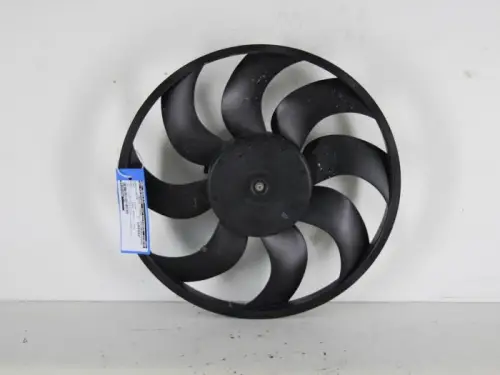 Koelvin Motor-7618756