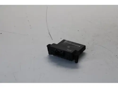 Gateway module-7878656