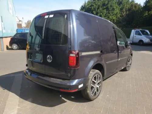 Achteras voorwielaandrijving-7716617