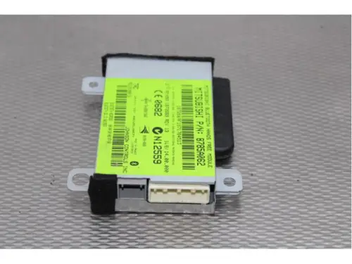Bluetooth module-4635450