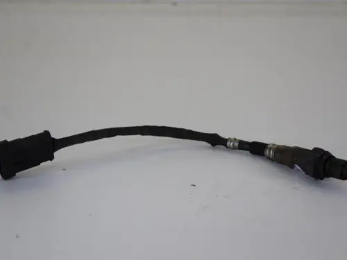 Lambda Sonde-7886199