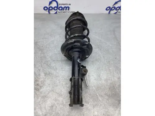 Schokdemperpoot rechts-voor-7975380