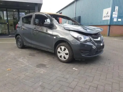Schokdemperpoot rechts-voor-7878901