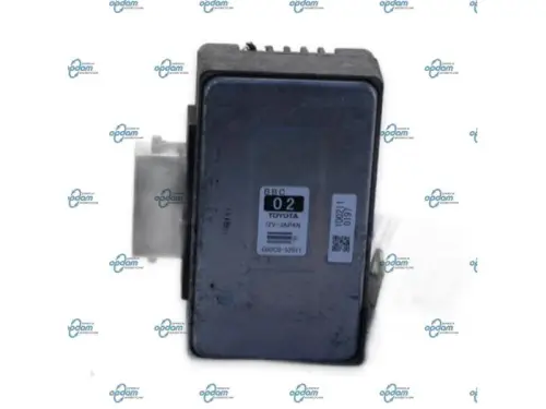 Module (diversen)-7878775