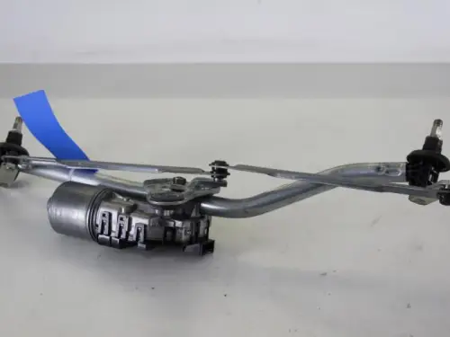 Ruitenwismotor+Mechaniek-7887119