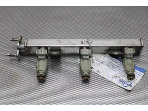 Injector (benzine injectie)-7880220