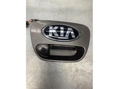 Achteruitrij Camera-7978229