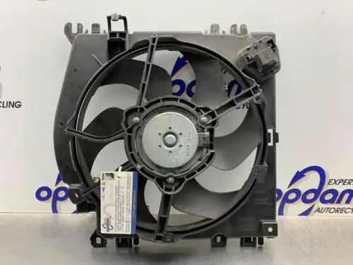 Koelvin Motor-7609540