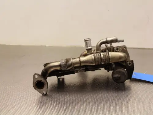 EGR koeler-7888987