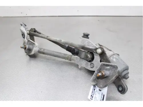 Ruitenwismotor+Mechaniek-7879314