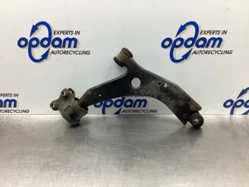 Draagarm onder rechts-voor-7821670