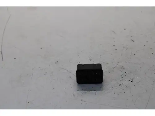 Elektrisch Raam Schakelaar-7879396