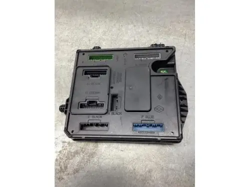 Computer Body Control-7874030