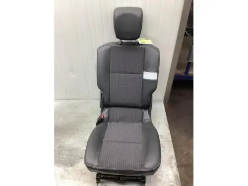 Stoel achter-7874030