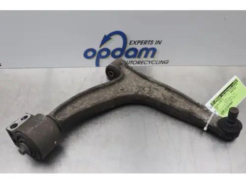 Draagarm onder rechts-voor-7877752