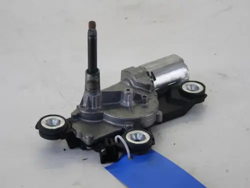 Ruitenwissermotor achter-7886098