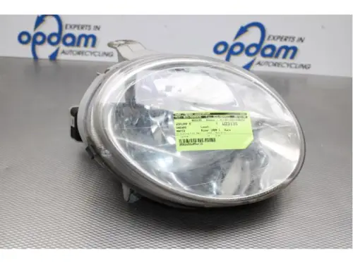 Koplamp rechts-7877575