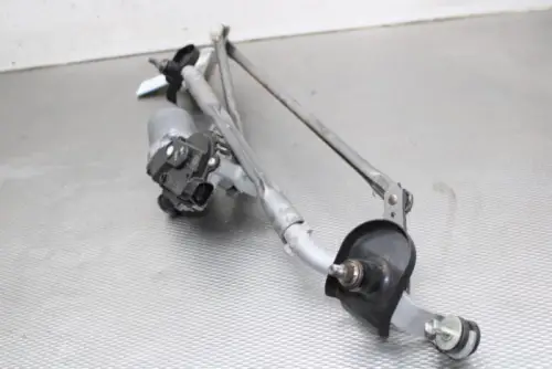 Ruitenwismotor+Mechaniek-7878582