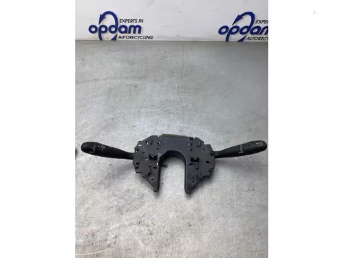 Combischakelaar Stuurkolom-6922110