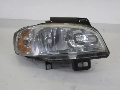 Koplamp rechts-7886108