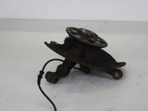 Fusee links-voor-7886143