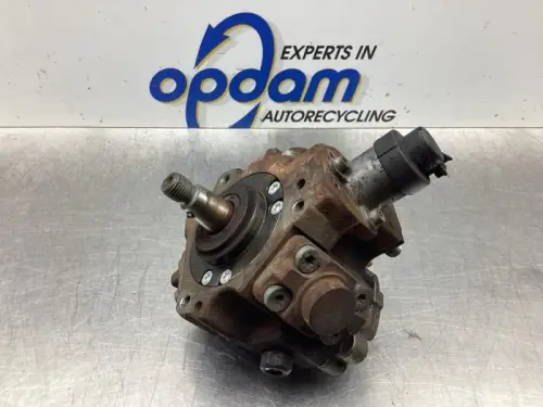 Brandstofpomp Mechanisch-7856232
