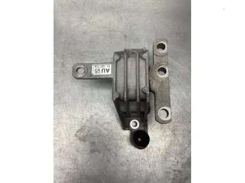 Motorsteun-7983785