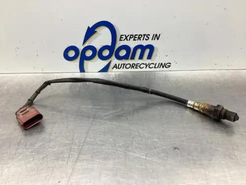 Lambda Sonde-7994296