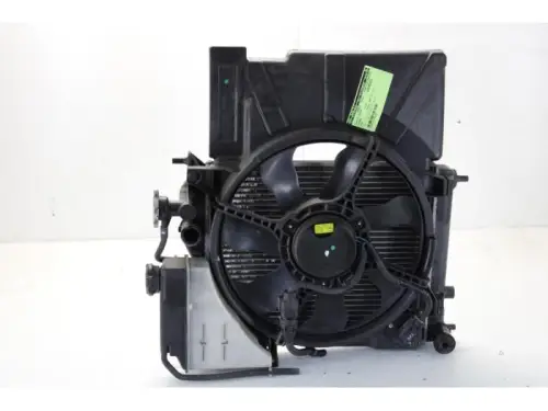 Koelvin Motor-7878641