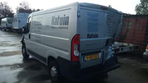 Achteras voorwielaandrijving-6098113
