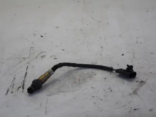 Lambda Sonde-7884257