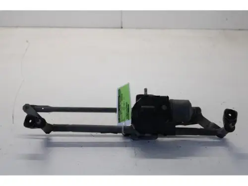 Ruitenwismotor+Mechaniek-7880922
