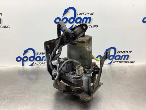 Stuurbekrachtiging Pomp-7984034
