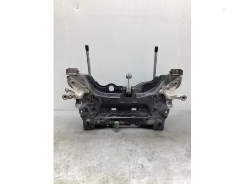 Subframe-7745081