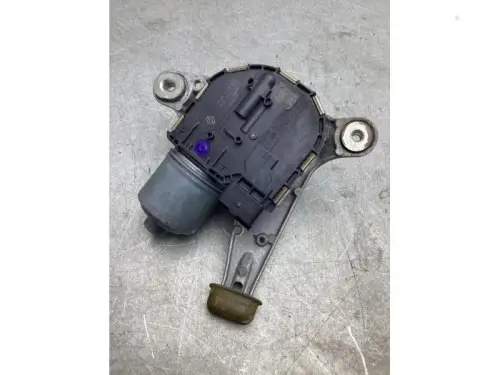 Ruitenwissermotor voor-7745081