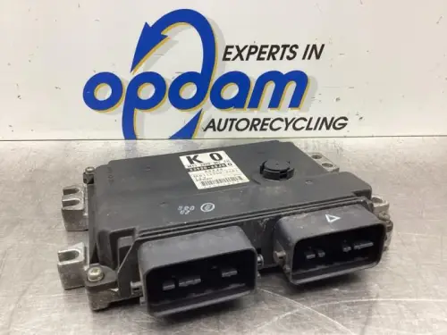 Computer Motormanagement-7932796