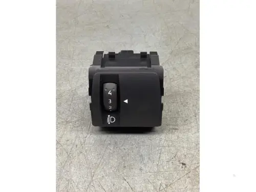 Schakelaar Koplamp Ihv-7745081