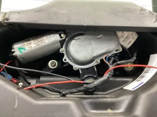 Ruitenwissermotor achter-7987488