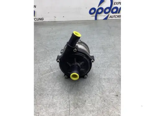 Extra waterpomp-7923039